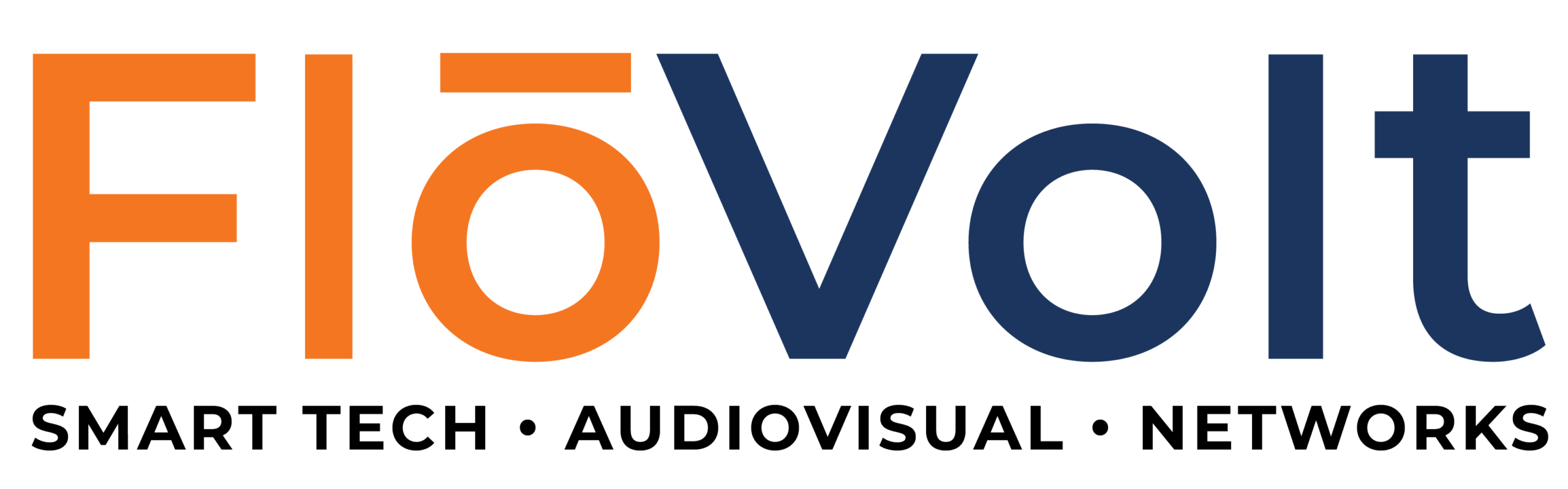 FloVolt